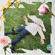 Parris mitchell cover image cdn