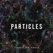 Particles cover image cdn