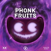 Phonk fruits music, vol. 1 cover image cdn
