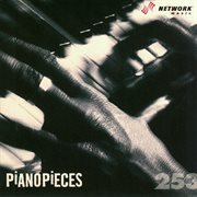 Piano pieces cover image cdn
