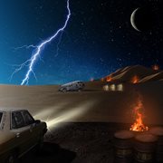 Positive rising [pt. 2] cover image cdn