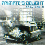 Primate's delight cover image cdn