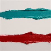 Quartets three & four cover image cdn