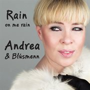 Rain on me rain cover image cdn
