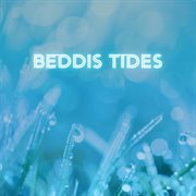 Rainshine cover image cdn