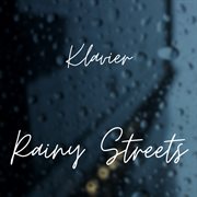 Rainy streets cover image cdn