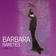 Raretés - vol. 1 cover image cdn