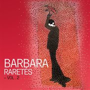 Raretés - vol. 2 cover image cdn