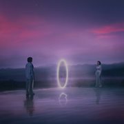 Rasa & manusia cover image cdn