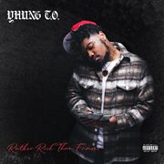 Rather rich than famous cover image cdn