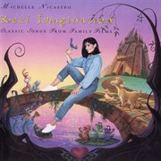 Reel imagination cover image cdn