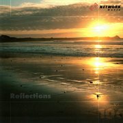 Reflections cover image cdn