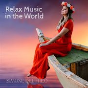 Relax music in the world cover image cdn