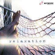 Relaxation cover image cdn