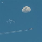 Reminisce cover image cdn