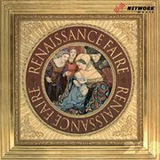 Renaissance faire cover image cdn