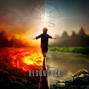Resonance cover image cdn