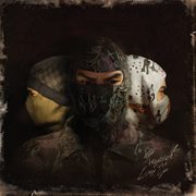 Respect the come up cover image cdn