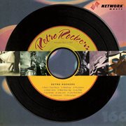 Retro rockers cover image cdn