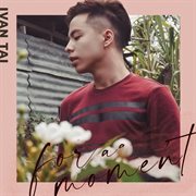 Rewind: for a moment cover image cdn