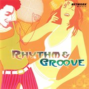Rhythm & groove cover image cdn