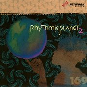 Rhythmic planet 2 cover image cdn