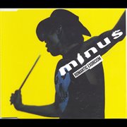 Romantic exorcism cover image cdn