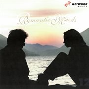 Romantic moods cover image cdn