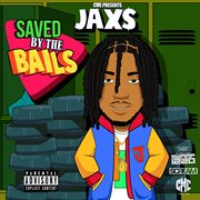 Saved by the bails cover image cdn