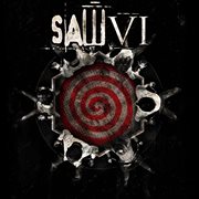 Saw vi cover image cdn