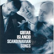 Scandinavian songs cover image cdn