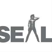 Seal (deluxe edition) cover image cdn