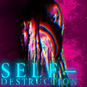 Self-destruction cover image cdn