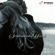 Sentimental moods cover image cdn