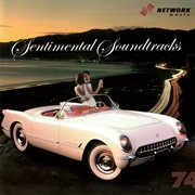 Sentimental soundtracks (solos) cover image cdn