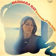 Serenade of the bells cover image cdn