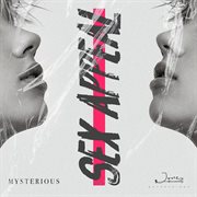 Sex appeal cover image cdn