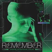 Show me, enlighten me, love me cover image cdn