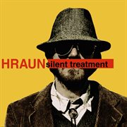 Silent treatment cover image cdn