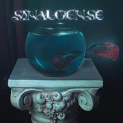 Sinaloense cover image cdn
