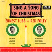 Sing a song of Christmas cover image cdn