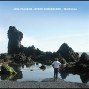 Skuggsjá cover image cdn