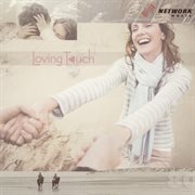 Soap suds cover image cdn