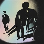 Sonder (deluxe) cover image cdn