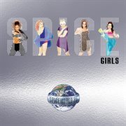 Spiceworld [25th anniversary] cover image cdn