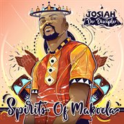 Spirits of makoela cover image cdn