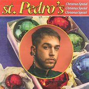 St. pedro's christmas special cover image cdn