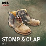 Stomp & clap cover image cdn