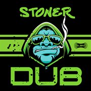Stoner dub cover image cdn