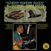 Stormy monday blues [sun records 70th / remastered 2022] cover image cdn